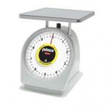 View: 810W Washable Mechanical Portion Control Scale 